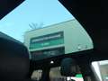Land Rover Range Rover Evoque P200 R-Dynamic S PANO/21ZOLL/LED Grau - thumbnail 16