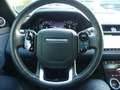 Land Rover Range Rover Evoque P200 R-Dynamic S PANO/21ZOLL/LED Grau - thumbnail 27