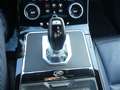 Land Rover Range Rover Evoque P200 R-Dynamic S PANO/21ZOLL/LED Grau - thumbnail 29