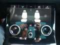 Land Rover Range Rover Evoque P200 R-Dynamic S PANO/21ZOLL/LED Grau - thumbnail 30