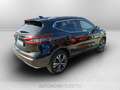 Nissan Qashqai 1.5 dci n-connecta 115cv Grigio - thumbnail 4