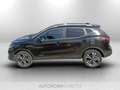 Nissan Qashqai 1.5 dci n-connecta 115cv Grigio - thumbnail 7