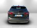Nissan Qashqai 1.5 dci n-connecta 115cv Grigio - thumbnail 5