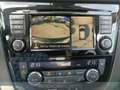 Nissan Qashqai 1.5 dci n-connecta 115cv Grigio - thumbnail 13