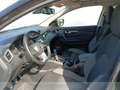 Nissan Qashqai 1.5 dci n-connecta 115cv Grigio - thumbnail 10