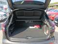Nissan Qashqai 1.5 dci n-connecta 115cv Grigio - thumbnail 8
