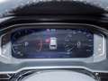 Volkswagen Polo 1.0 TSI Style Pano ACC APP LED Beats Kamera Schwarz - thumbnail 15