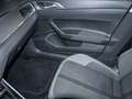 Volkswagen Polo 1.0 TSI Style Pano ACC APP LED Beats Kamera Schwarz - thumbnail 14