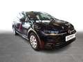 Volkswagen Polo 1.0 TSI Style Pano ACC APP LED Beats Kamera Schwarz - thumbnail 2