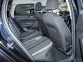 Volkswagen Polo 1.0 TSI Style Pano ACC APP LED Beats Kamera Schwarz - thumbnail 5