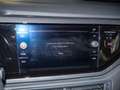 Volkswagen Polo 1.0 TSI Style Pano ACC APP LED Beats Kamera Schwarz - thumbnail 9
