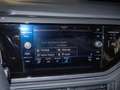 Volkswagen Polo 1.0 TSI Style Pano ACC APP LED Beats Kamera Schwarz - thumbnail 11