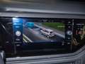 Volkswagen Polo 1.0 TSI Style Pano ACC APP LED Beats Kamera Schwarz - thumbnail 10