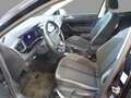 Volkswagen Polo 1.0 TSI Style Pano ACC APP LED Beats Kamera Schwarz - thumbnail 3