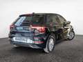 Volkswagen Polo 1.0 TSI Style Pano ACC APP LED Beats Kamera Schwarz - thumbnail 4