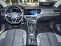 Volkswagen Polo 1.0 TSI Style Pano ACC APP LED Beats Kamera Schwarz - thumbnail 7
