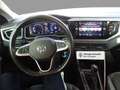 Volkswagen Polo 1.0 TSI Style Pano ACC APP LED Beats Kamera Noir - thumbnail 4
