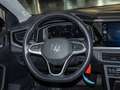 Volkswagen Polo 1.0 TSI Style Pano ACC APP LED Beats Kamera Schwarz - thumbnail 8