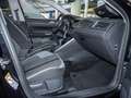 Volkswagen Polo 1.0 TSI Style Pano ACC APP LED Beats Kamera Schwarz - thumbnail 3