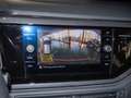 Volkswagen Polo 1.0 TSI Style Pano ACC APP LED Beats Kamera Schwarz - thumbnail 12