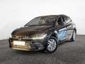 Volkswagen Polo 1.0 TSI Style Pano ACC APP LED Beats Kamera Schwarz - thumbnail 2