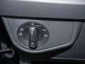 Volkswagen Polo 1.0 TSI Style Pano ACC APP LED Beats Kamera Schwarz - thumbnail 17