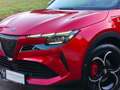 Alfa Romeo Junior Ibrida *Speciale 1.2 MHEV e-DCT6- SABELT SPORT ... Rot - thumbnail 27