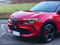 Alfa Romeo Junior Ibrida *Speciale 1.2 MHEV e-DCT6- SABELT SPORT ... Rot - thumbnail 20