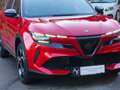 Alfa Romeo Junior Ibrida *Speciale 1.2 MHEV e-DCT6- SABELT SPORT ... Rot - thumbnail 18