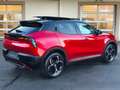 Alfa Romeo Junior Ibrida *Speciale 1.2 MHEV e-DCT6- SABELT SPORT ... Rot - thumbnail 8