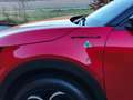 Alfa Romeo Junior Ibrida *Speciale 1.2 MHEV e-DCT6- SABELT SPORT ... Rot - thumbnail 32