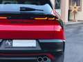 Alfa Romeo Junior Ibrida *Speciale 1.2 MHEV e-DCT6- SABELT SPORT ... Rot - thumbnail 28
