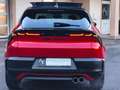 Alfa Romeo Junior Ibrida *Speciale 1.2 MHEV e-DCT6- SABELT SPORT ... Rot - thumbnail 26