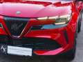 Alfa Romeo Junior Ibrida *Speciale 1.2 MHEV e-DCT6- SABELT SPORT ... Rot - thumbnail 19