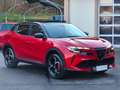 Alfa Romeo Junior Ibrida *Speciale 1.2 MHEV e-DCT6- SABELT SPORT ... Rot - thumbnail 16