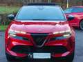 Alfa Romeo Junior Ibrida *Speciale 1.2 MHEV e-DCT6- SABELT SPORT ... Rot - thumbnail 5