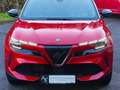 Alfa Romeo Junior Ibrida *Speciale 1.2 MHEV e-DCT6- SABELT SPORT ... Rot - thumbnail 15