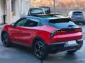 Alfa Romeo Junior Ibrida *Speciale 1.2 MHEV e-DCT6- SABELT SPORT ... Rot - thumbnail 31
