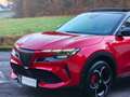 Alfa Romeo Junior Ibrida *Speciale 1.2 MHEV e-DCT6- SABELT SPORT ... Rot - thumbnail 21