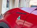 Alfa Romeo Junior Ibrida *Speciale 1.2 MHEV e-DCT6- SABELT SPORT ... Rot - thumbnail 37