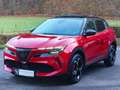Alfa Romeo Junior Ibrida *Speciale 1.2 MHEV e-DCT6- SABELT SPORT ... Rot - thumbnail 11