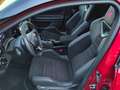 Alfa Romeo Junior Ibrida *Speciale 1.2 MHEV e-DCT6- SABELT SPORT ... Rot - thumbnail 44