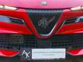 Alfa Romeo Junior Ibrida *Speciale 1.2 MHEV e-DCT6- SABELT SPORT ... Rot - thumbnail 13