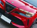 Alfa Romeo Junior Ibrida *Speciale 1.2 MHEV e-DCT6- SABELT SPORT ... Rot - thumbnail 3