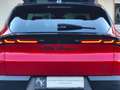 Alfa Romeo Junior Ibrida *Speciale 1.2 MHEV e-DCT6- SABELT SPORT ... Rot - thumbnail 29