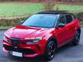 Alfa Romeo Junior Ibrida *Speciale 1.2 MHEV e-DCT6- SABELT SPORT ... Rot - thumbnail 50