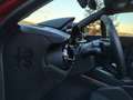Alfa Romeo Junior Ibrida *Speciale 1.2 MHEV e-DCT6- SABELT SPORT ... Rot - thumbnail 45