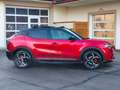 Alfa Romeo Junior Ibrida *Speciale 1.2 MHEV e-DCT6- SABELT SPORT ... Rot - thumbnail 9