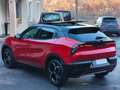 Alfa Romeo Junior Ibrida *Speciale 1.2 MHEV e-DCT6- SABELT SPORT ... Rot - thumbnail 36