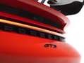 Porsche 992 GT3 Manthey-Kit Червоний - thumbnail 18